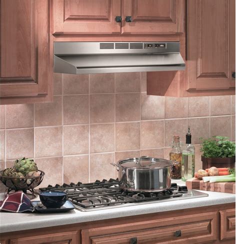 stainless steel range hood under cabinet 42 inch|range hoods 42 inch stainless.